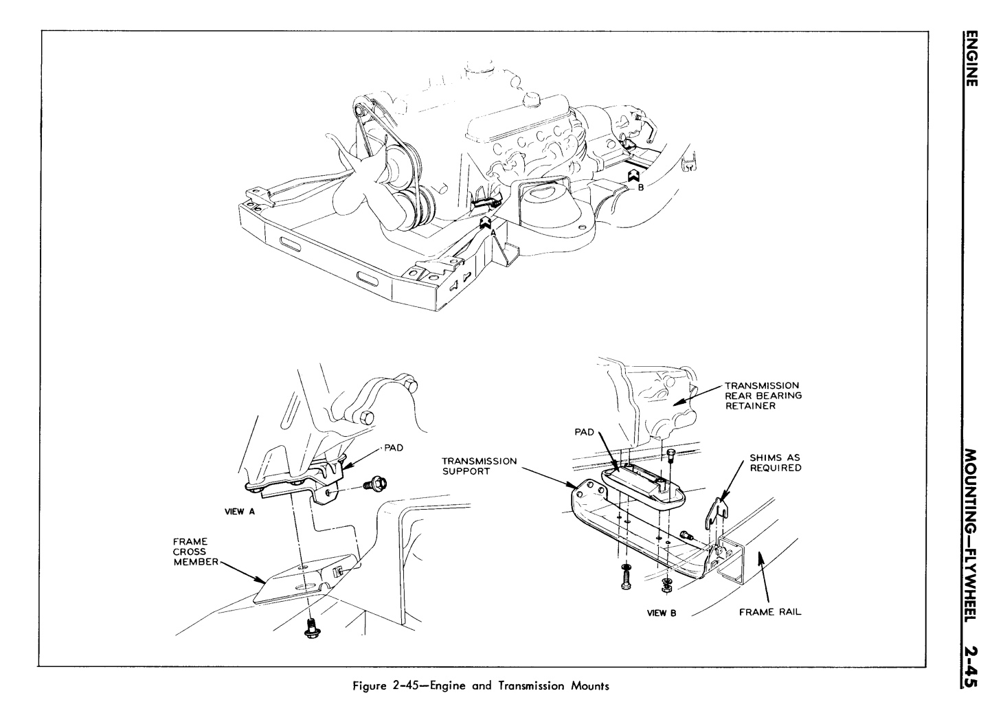 n_03 1961 Buick Shop Manual - Engine-045-045.jpg